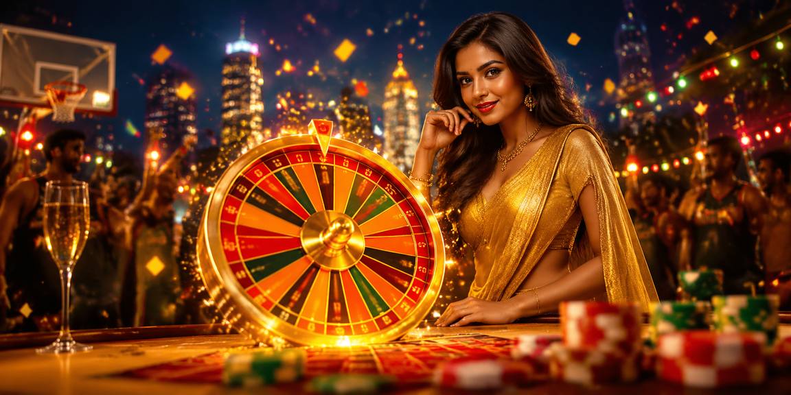 34bd Baccarat