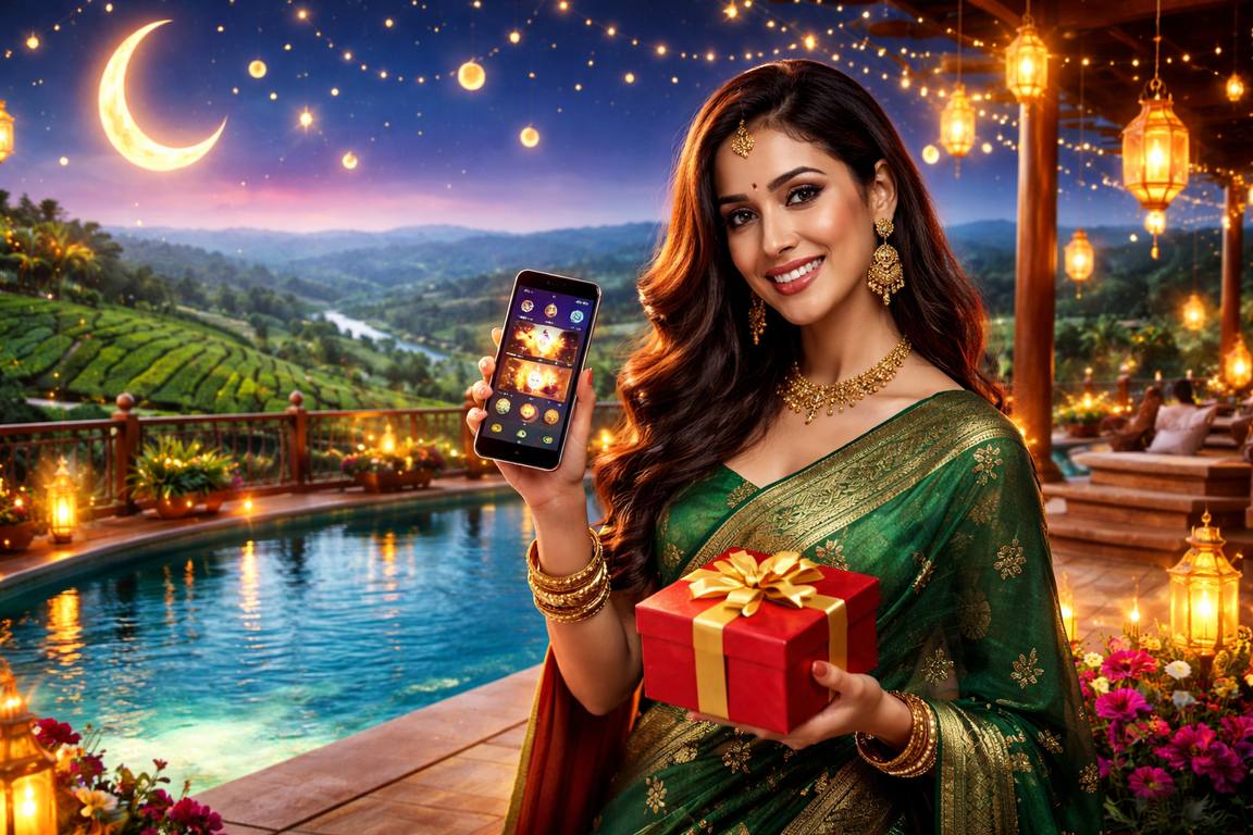 34bd স্লট গেম