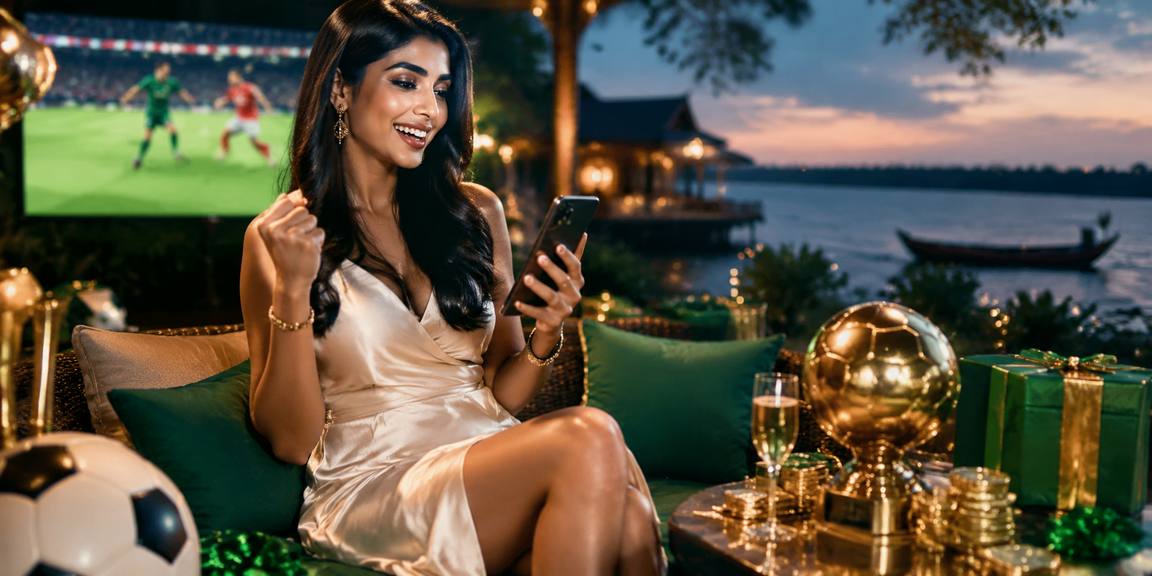 34bd mobile gaming