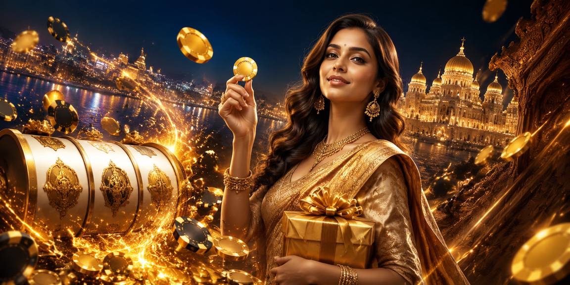 34bd স্লট গেম