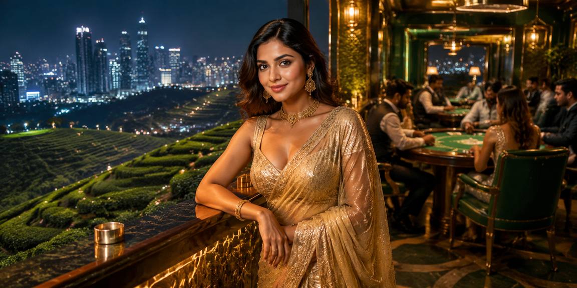 34bd প্রো পন্টুন