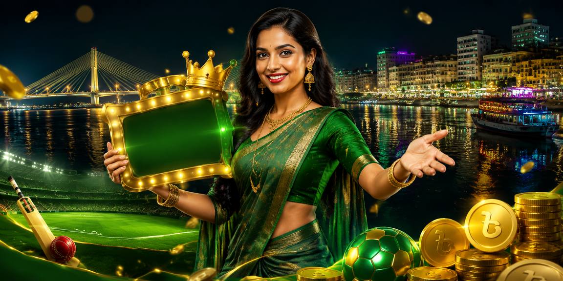 34bd স্লট গেম